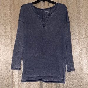 American Eagle Shirt Size M